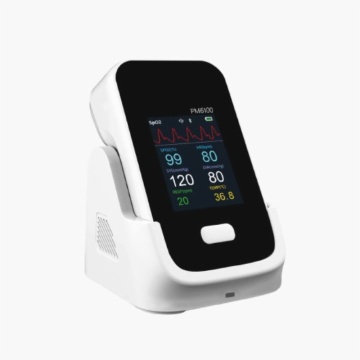 Patient Monitor